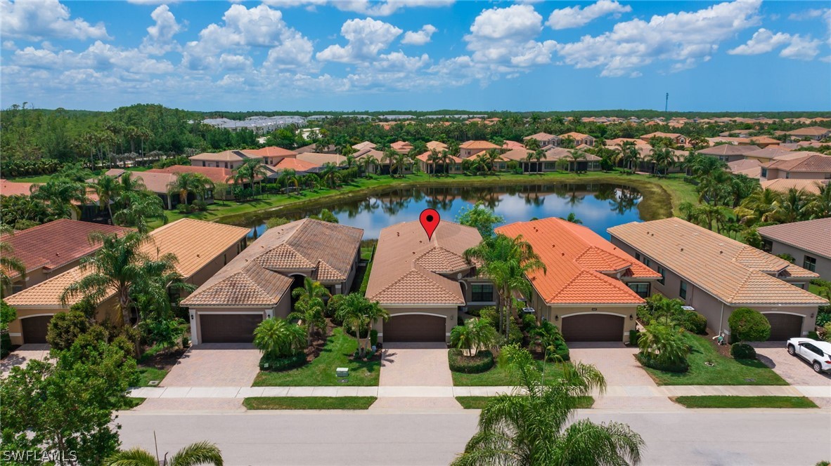 11643 Meadowrun Cir Property Photo