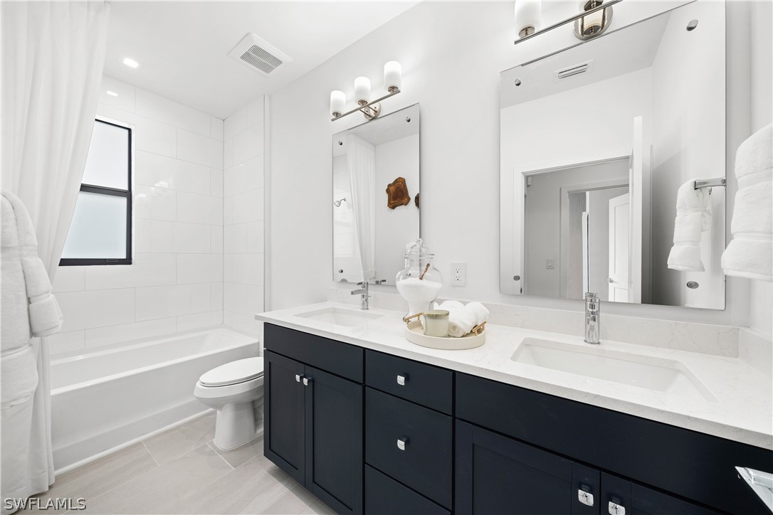 10911 Salt Bay Way Property Photo 28