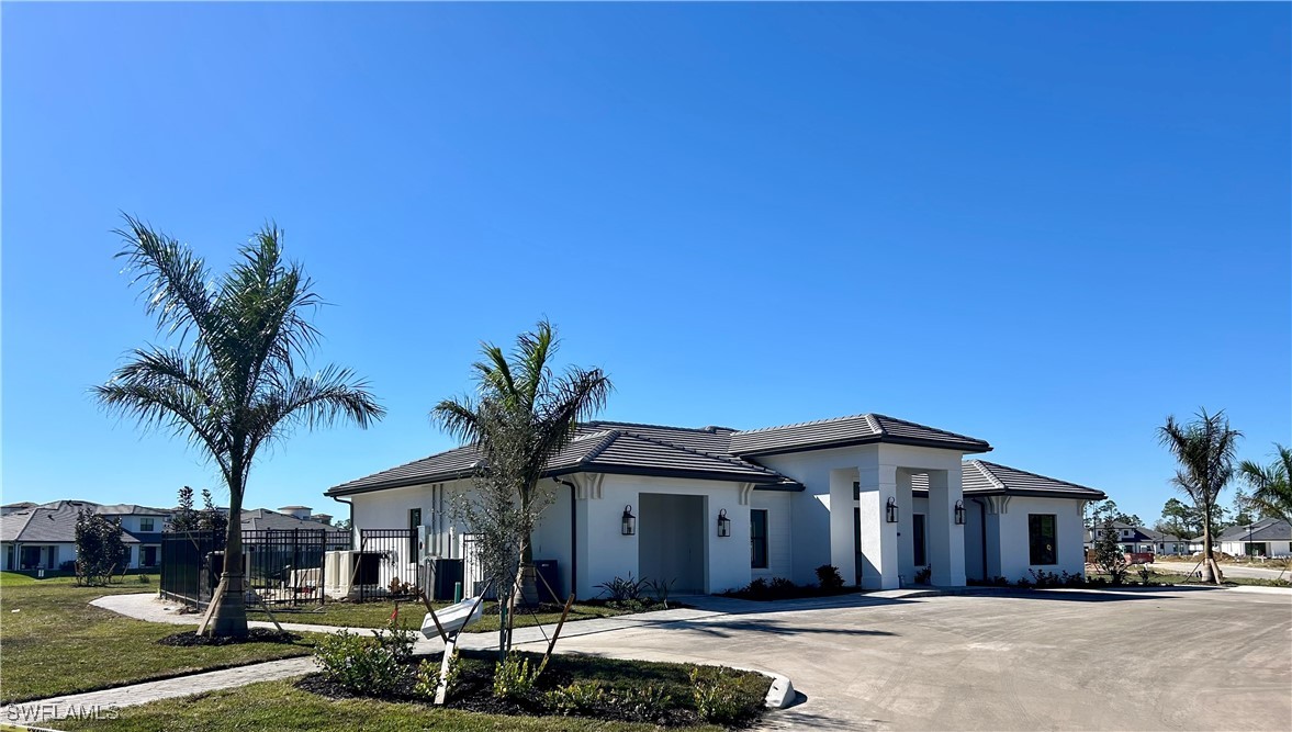 10911 Salt Bay Way Property Photo 36