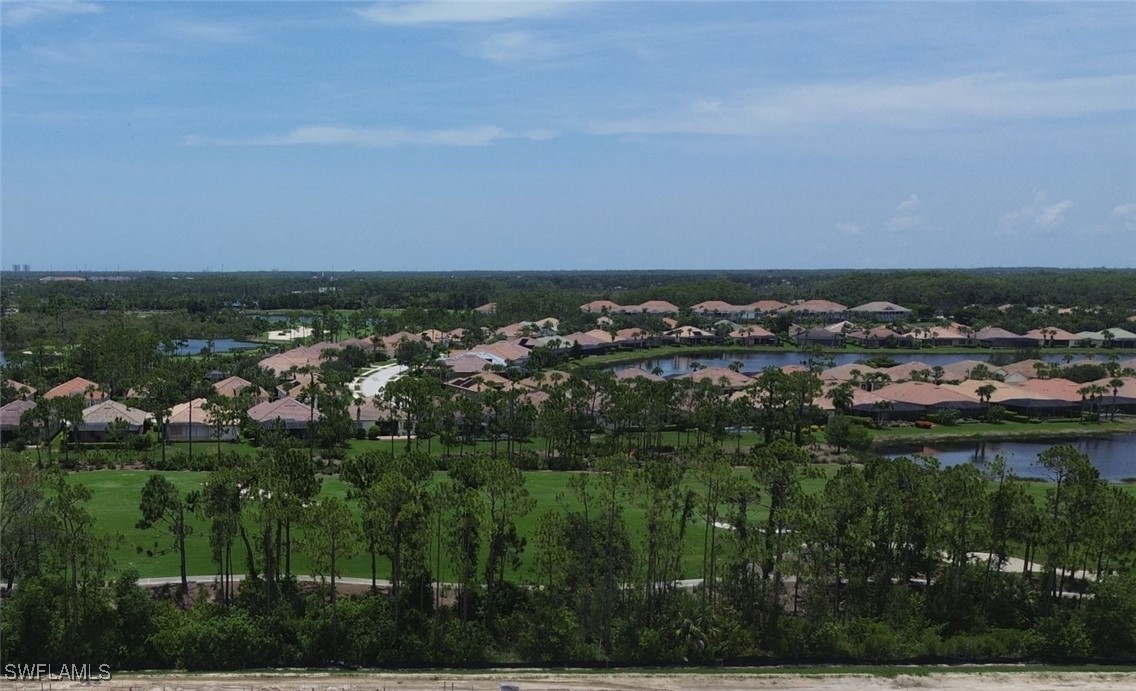 10911 Salt Bay Way Property Photo 41