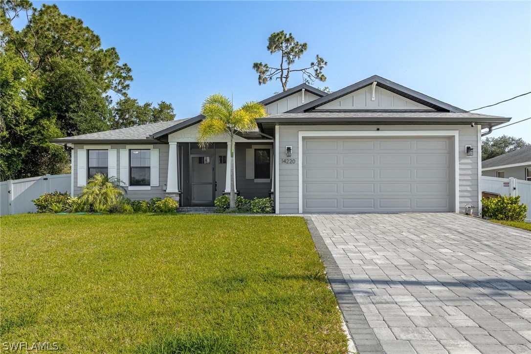 14220 Callan St Property Photo 1