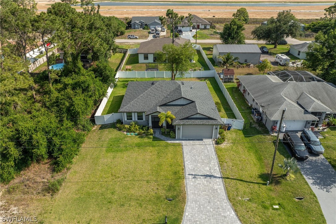 14220 Callan St Property Photo 2