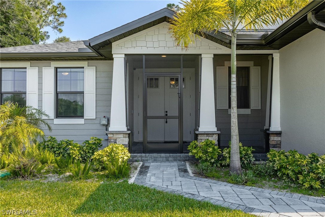 14220 Callan St Property Photo 3