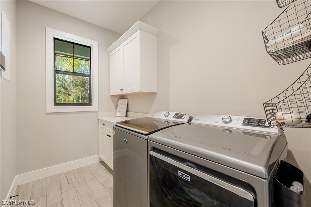 14220 Callan St Property Photo 25