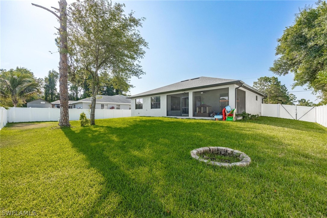 14220 Callan St Property Photo 27
