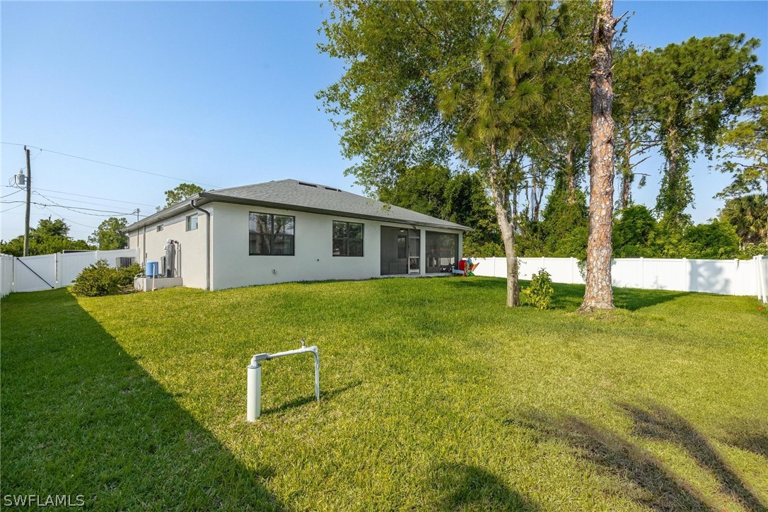 14220 Callan St Property Photo 28