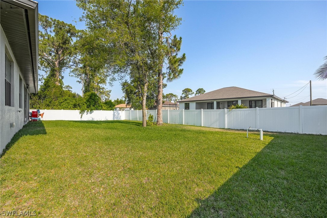 14220 Callan St Property Photo 29