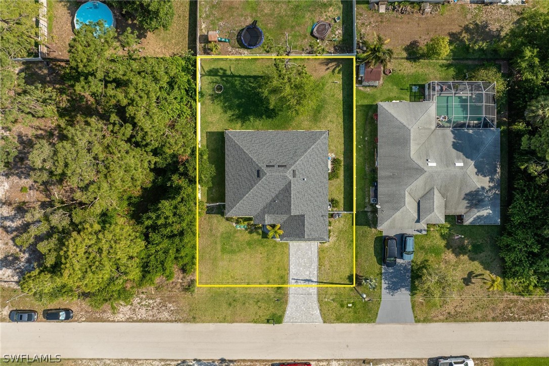 14220 Callan St Property Photo 30