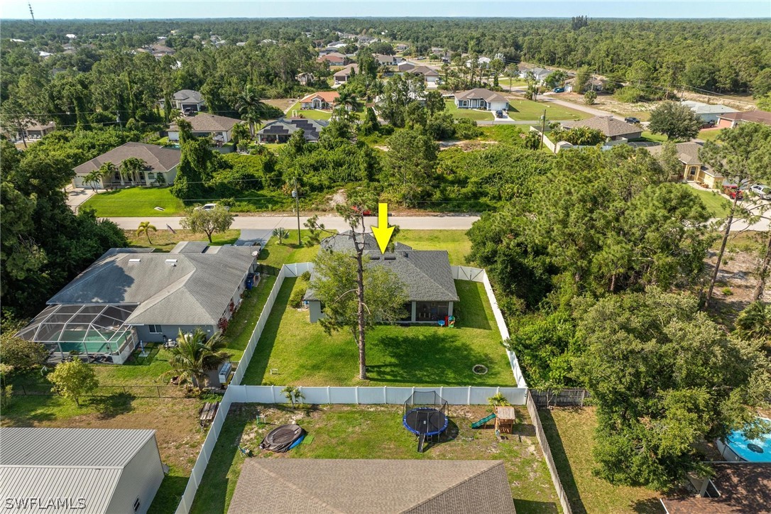 14220 Callan St Property Photo 32