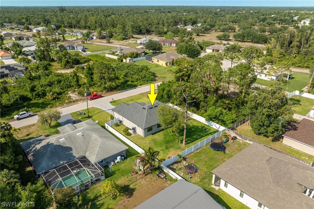 14220 Callan St Property Photo 33