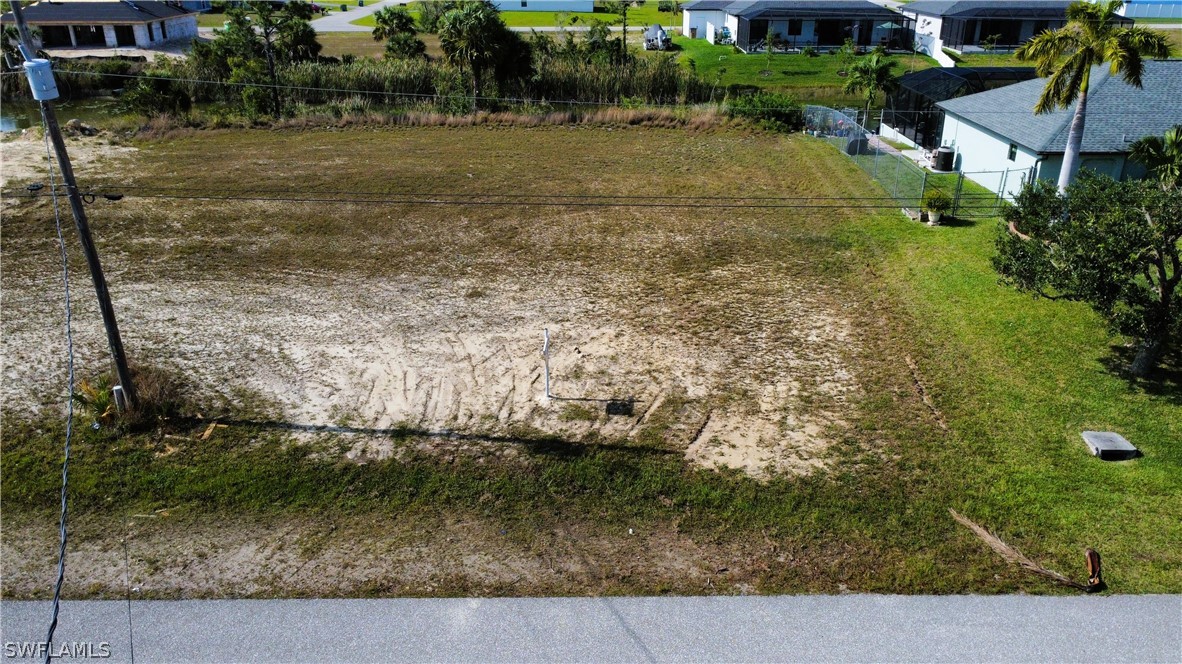 1019 Ne 34th Ter Property Photo 4
