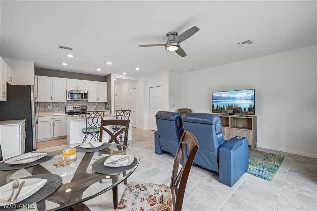 14095 Oviedo Pl Property Photo 11