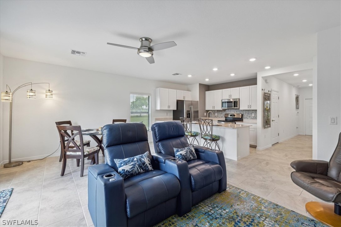 14095 Oviedo Pl Property Photo 12