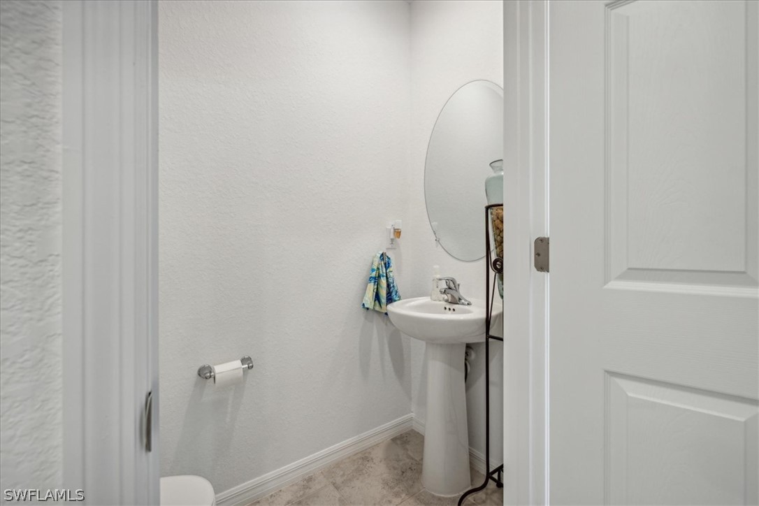 14095 Oviedo Pl Property Photo 15