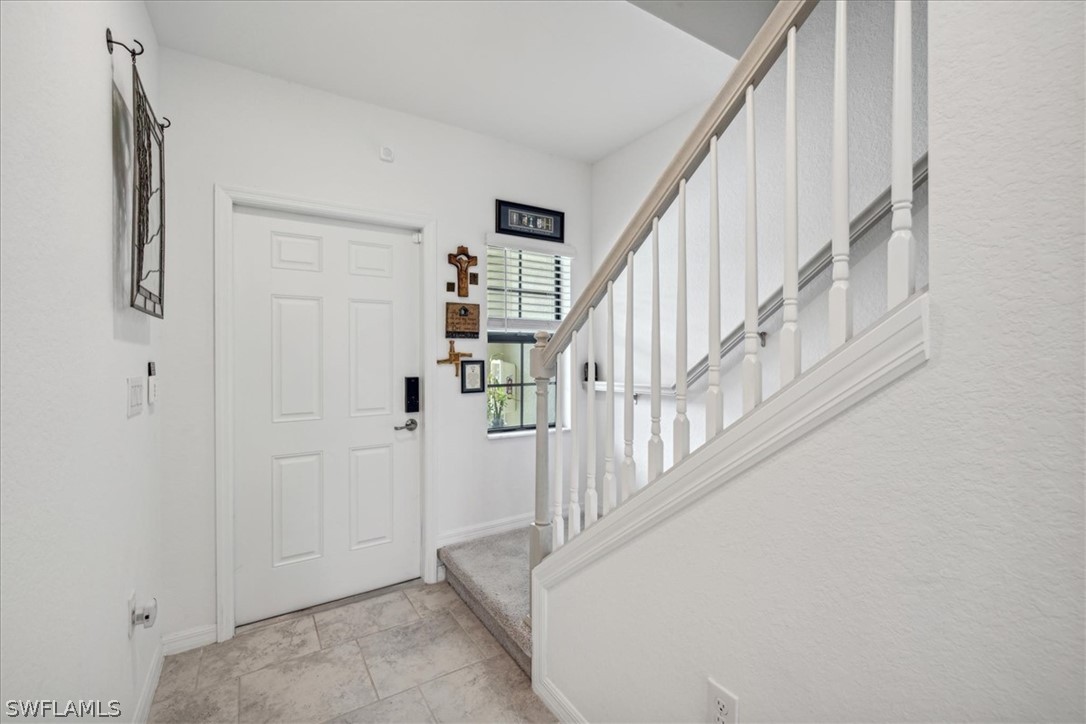 14095 Oviedo Pl Property Photo 16