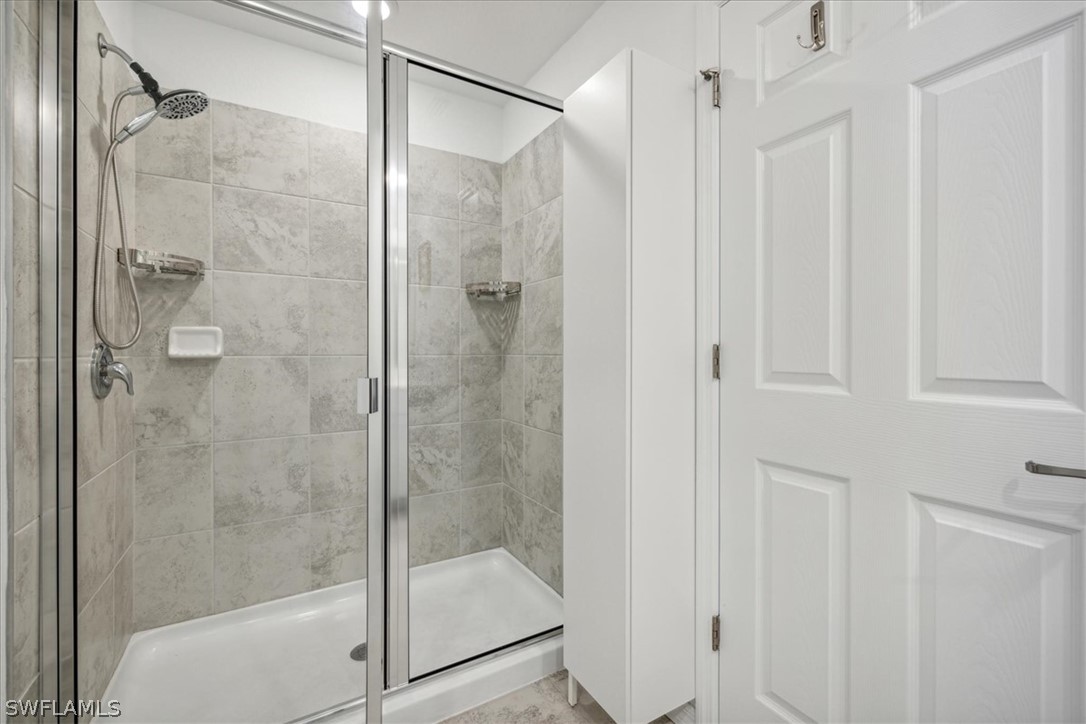 14095 Oviedo Pl Property Photo 22