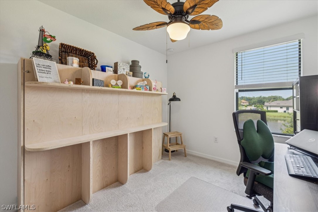 14095 Oviedo Pl Property Photo 25