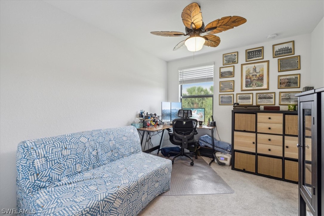 14095 Oviedo Pl Property Photo 27