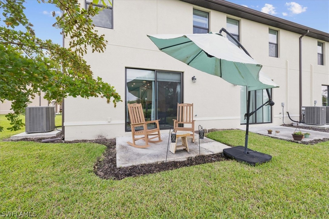14095 Oviedo Pl Property Photo 29