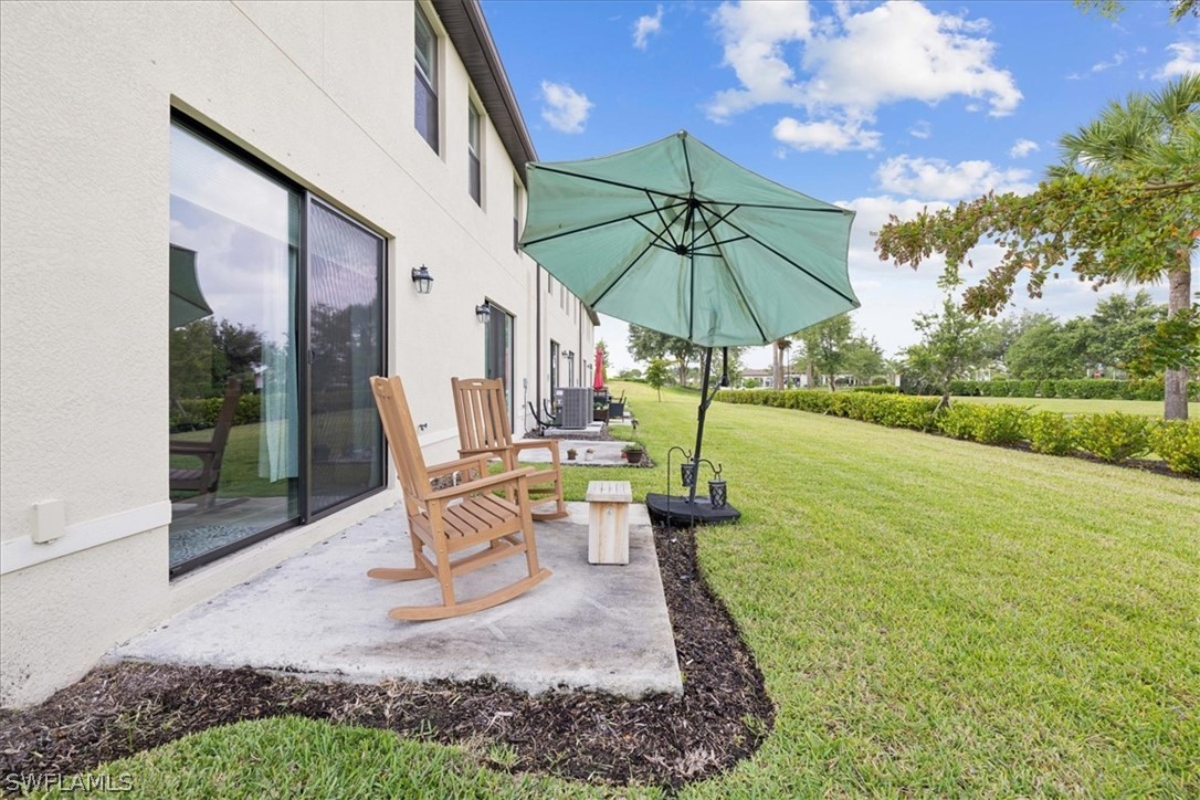 14095 Oviedo Pl Property Photo 30
