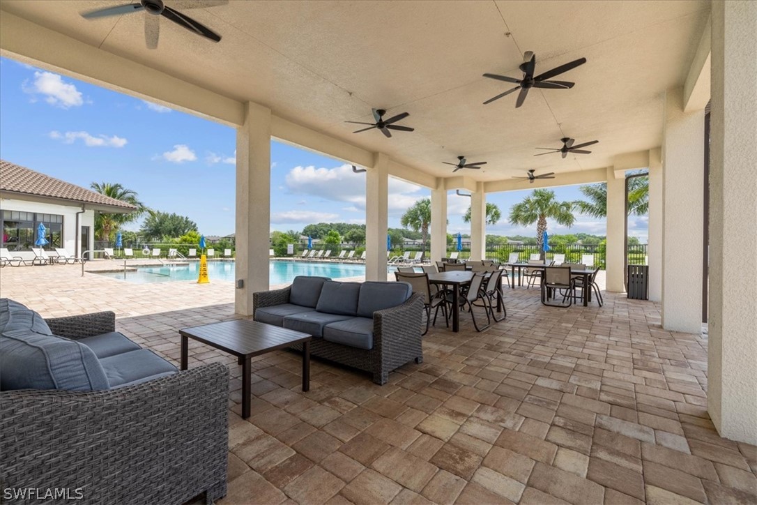 14095 Oviedo Pl Property Photo 36