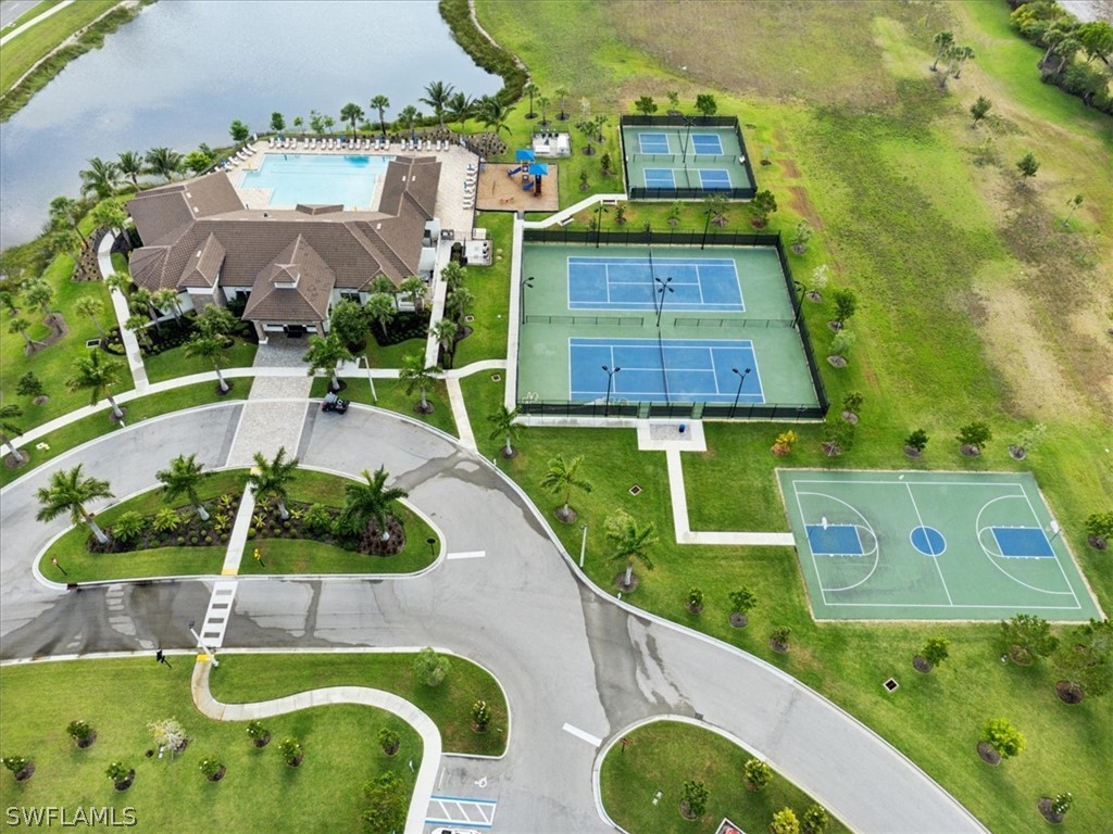 14095 Oviedo Pl Property Photo 39