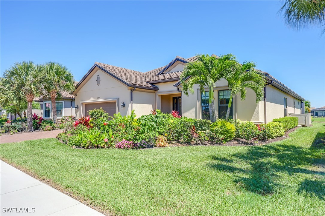 8382 Viale Cir Property Photo 1
