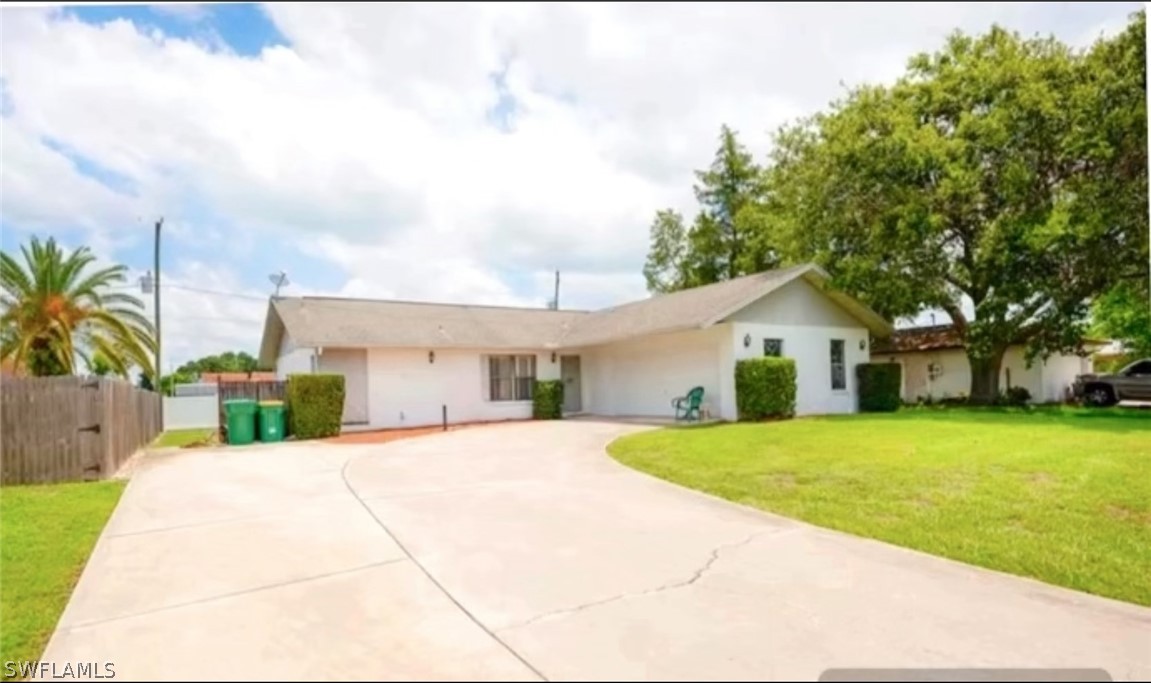4595 31st Pl Sw Property Photo 1