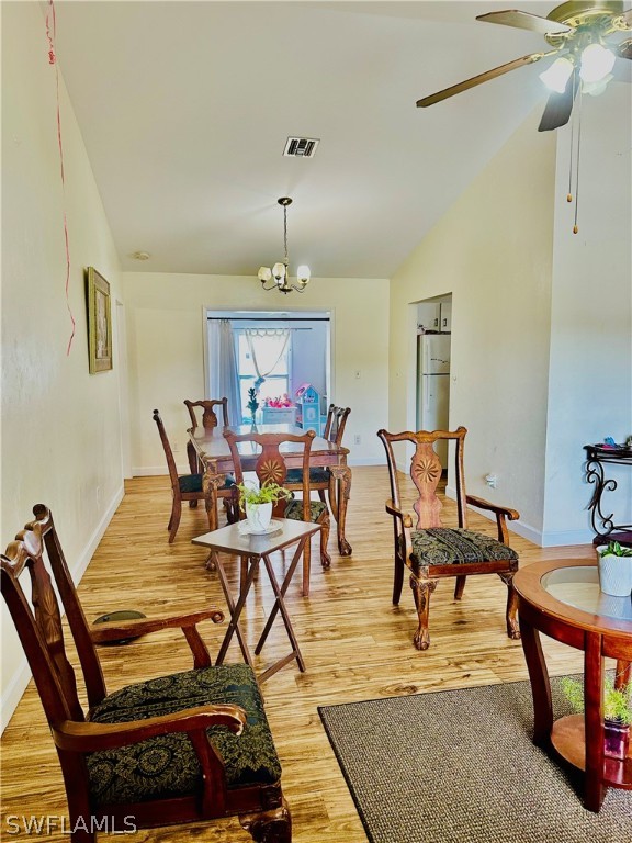 4595 31st Pl Sw Property Photo 4