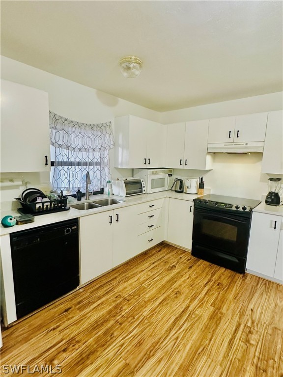 4595 31st Pl Sw Property Photo 13