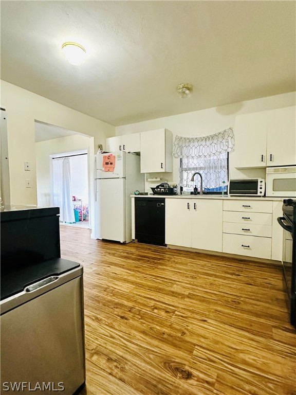 4595 31st Pl Sw Property Photo 14