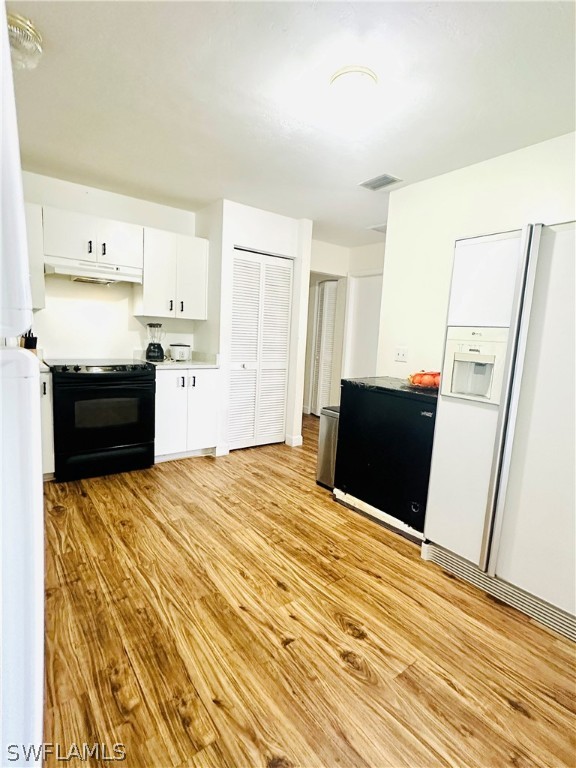4595 31st Pl Sw Property Photo 15