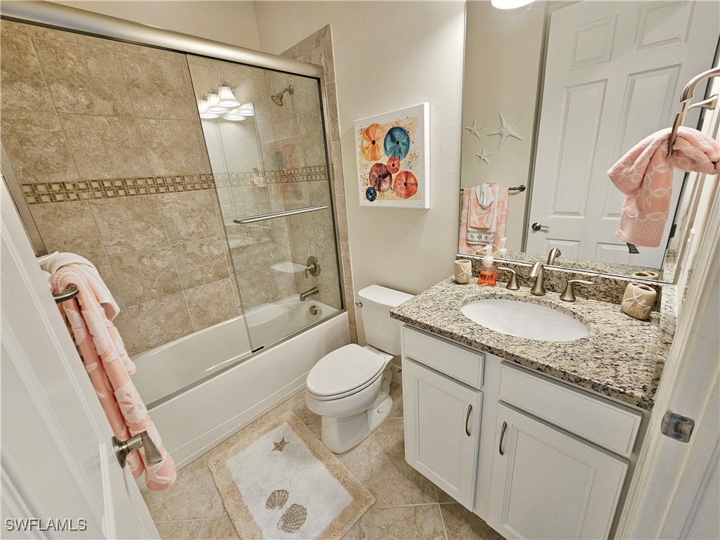 10813 Dennington Rd Property Photo 3