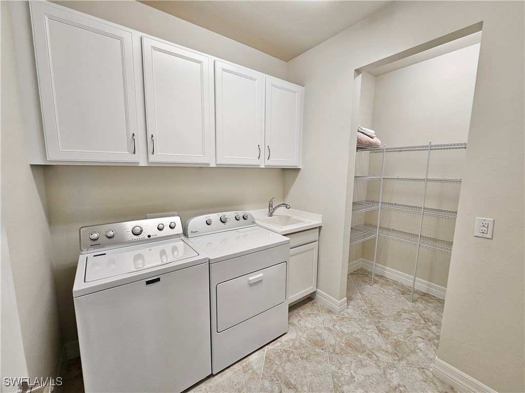 10813 Dennington Rd Property Photo 17
