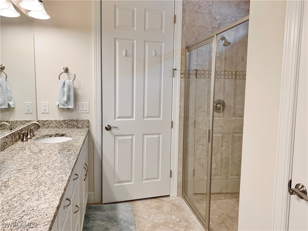 10813 Dennington Rd Property Photo 21