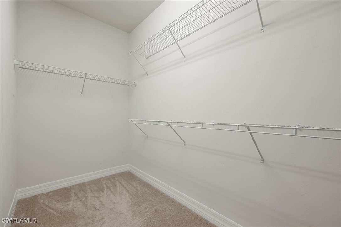 10813 Dennington Rd Property Photo 22