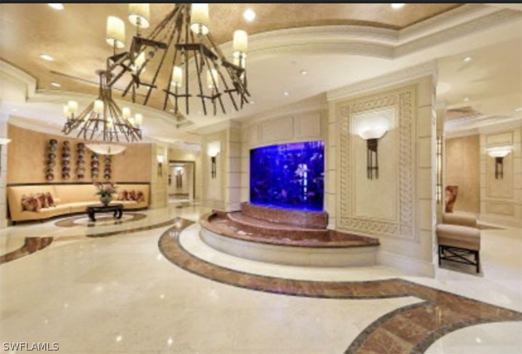 970 Cape Marco Dr 2202 Property Photo 6