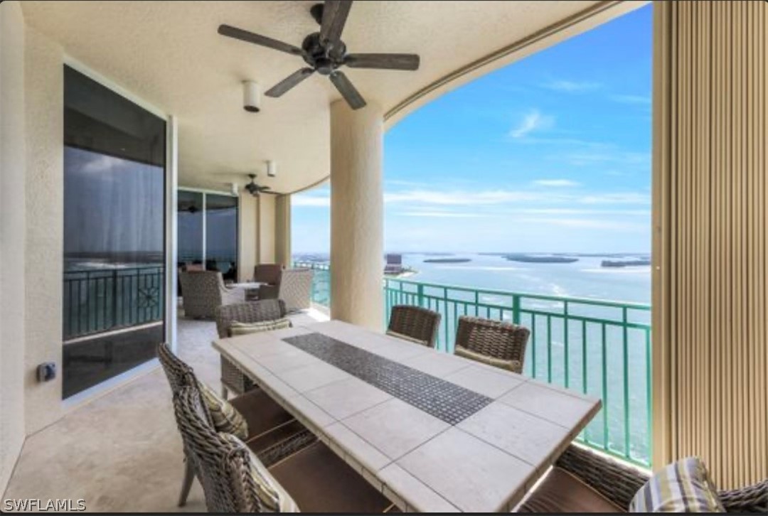 970 Cape Marco Dr 2202 Property Photo 12