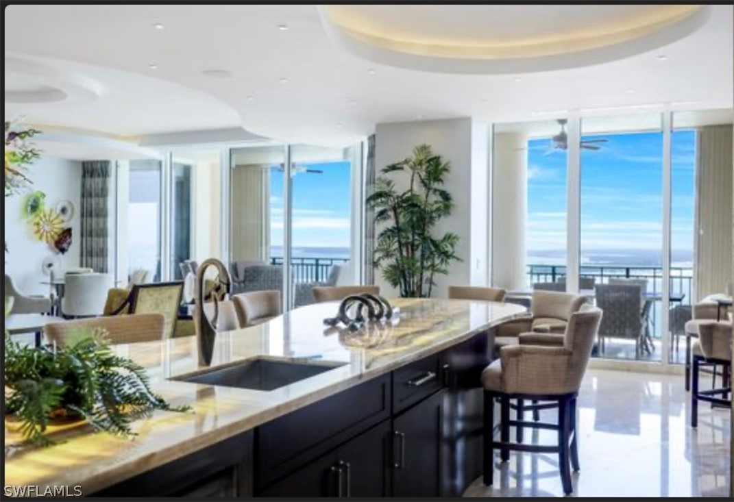970 Cape Marco Dr 2202 Property Photo 14