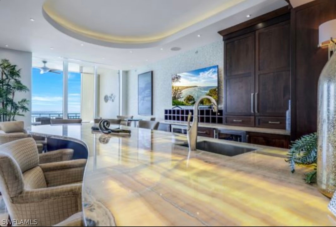 970 Cape Marco Dr 2202 Property Photo 15