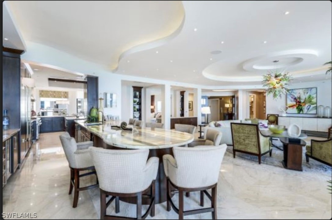 970 Cape Marco Dr 2202 Property Photo 16