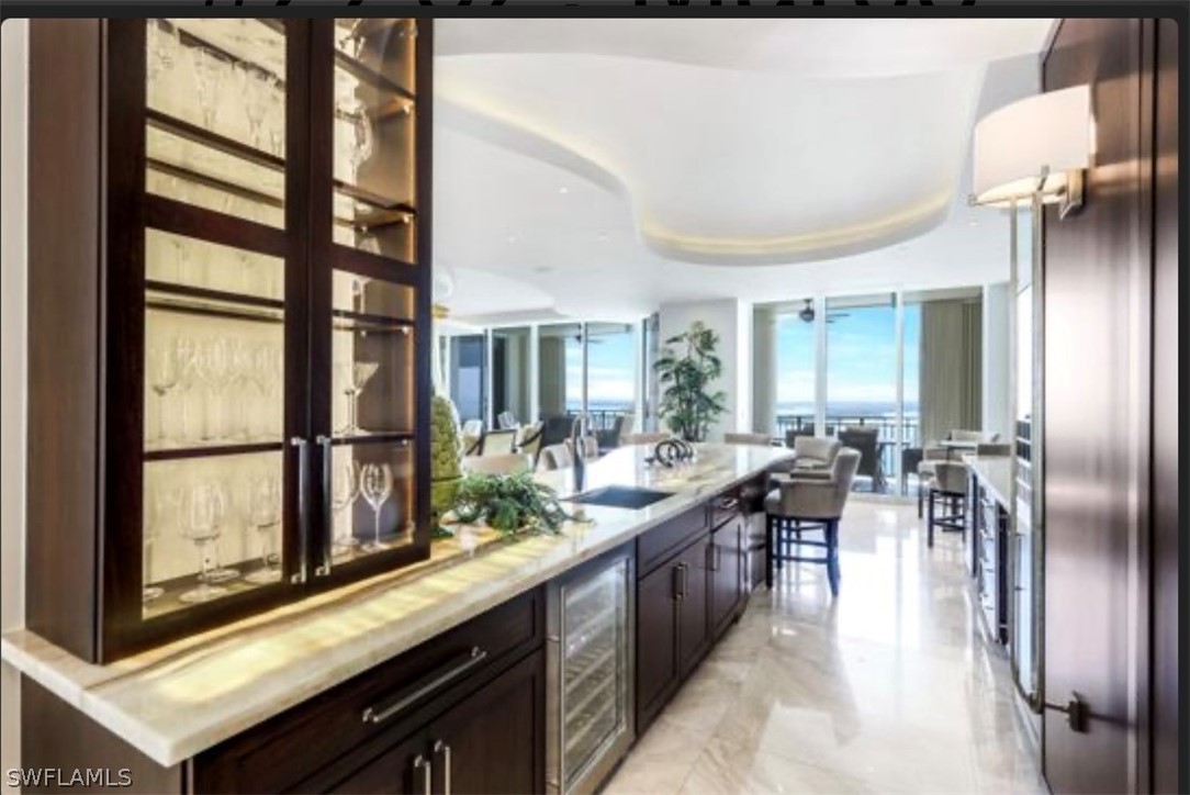 970 Cape Marco Dr 2202 Property Photo 20