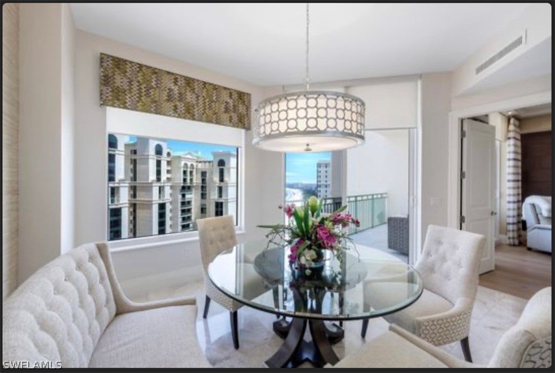 970 Cape Marco Dr 2202 Property Photo 26