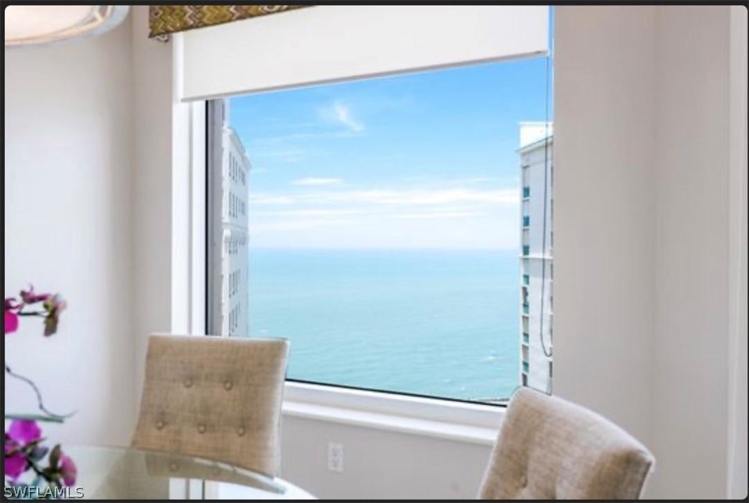 970 Cape Marco Dr 2202 Property Photo 28