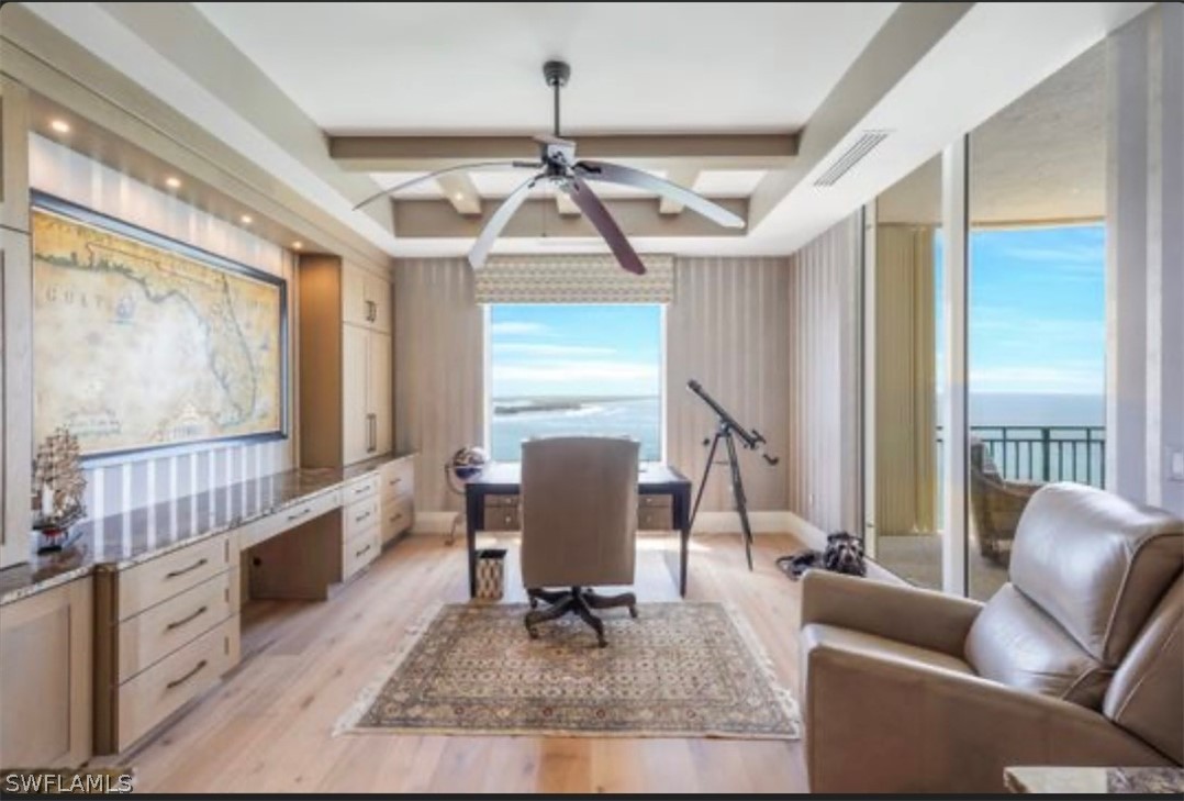 970 Cape Marco Dr 2202 Property Photo 34