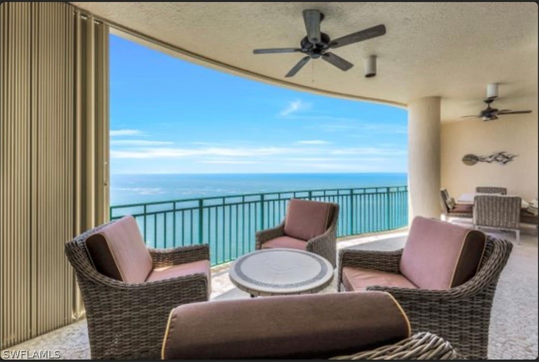 970 Cape Marco Dr 2202 Property Photo 36
