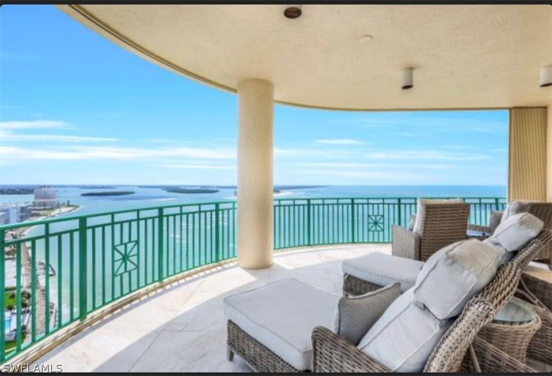 970 Cape Marco Dr 2202 Property Photo 40