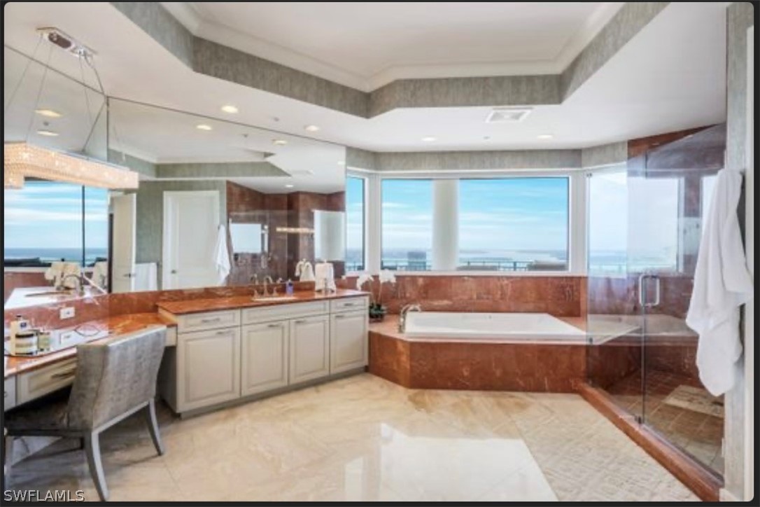970 Cape Marco Dr 2202 Property Photo 41