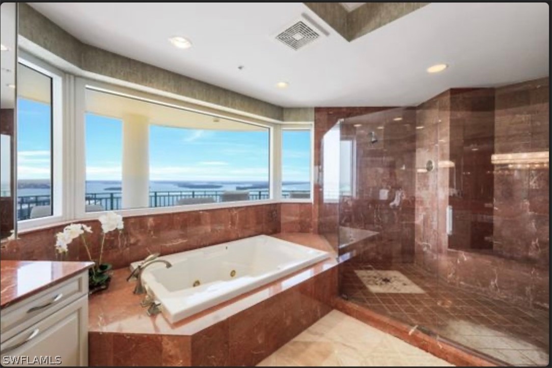970 Cape Marco Dr 2202 Property Photo 42