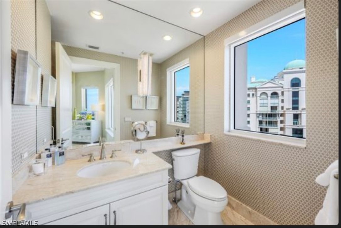 970 Cape Marco Dr 2202 Property Photo 44